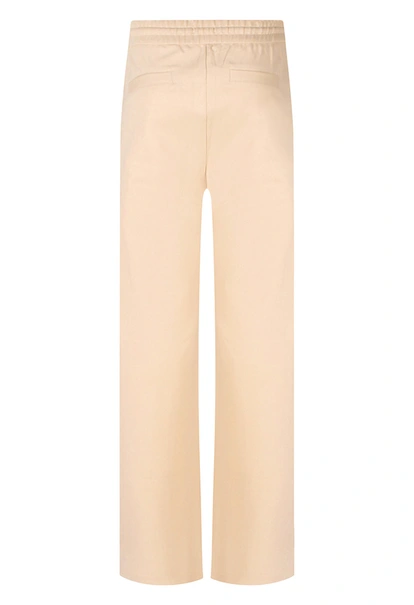 Lizzi Lou dames broek